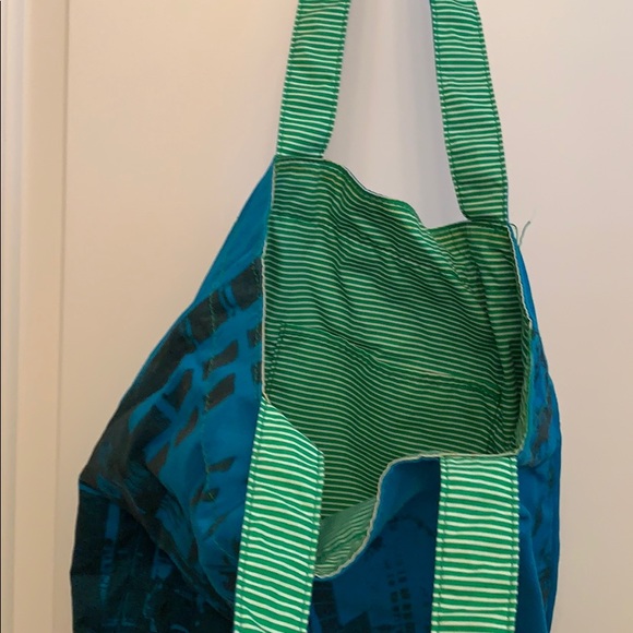 Bags Tote Bag Poshmark